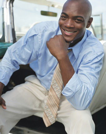 Employee Assistance Programs