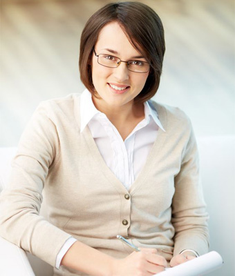 GBCC Psychotherapy